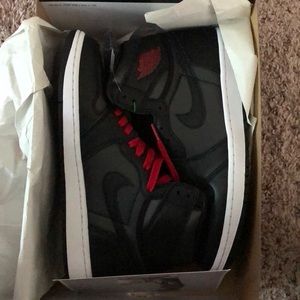 Air Jordan 1
